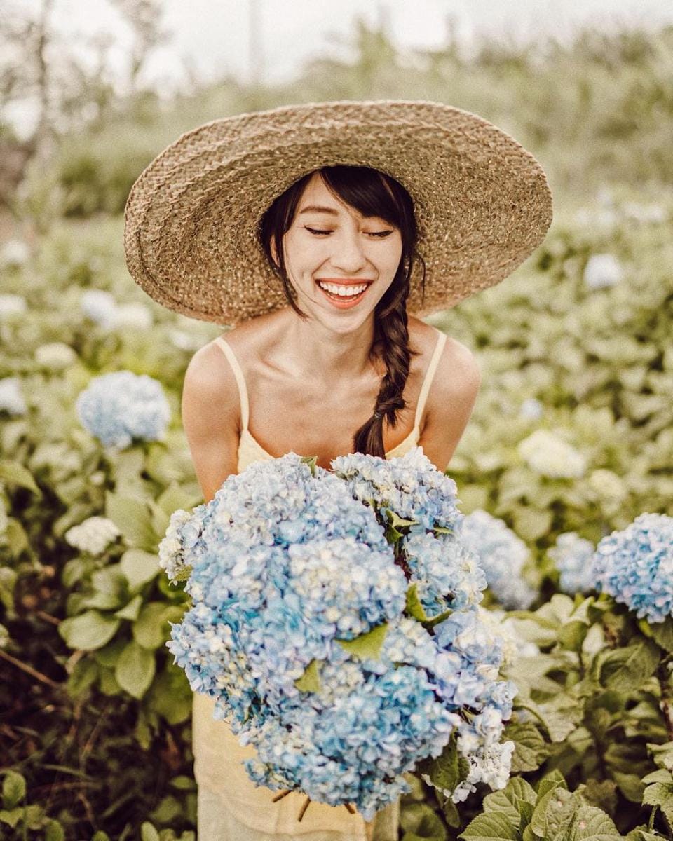 instagram.com/melissackoh