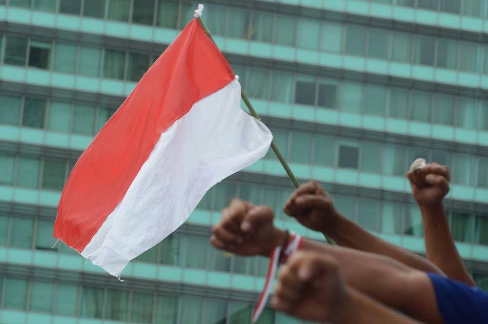 theaseanpost.com