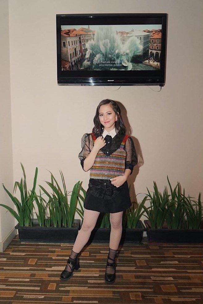 instagram.com/jkt48.zara