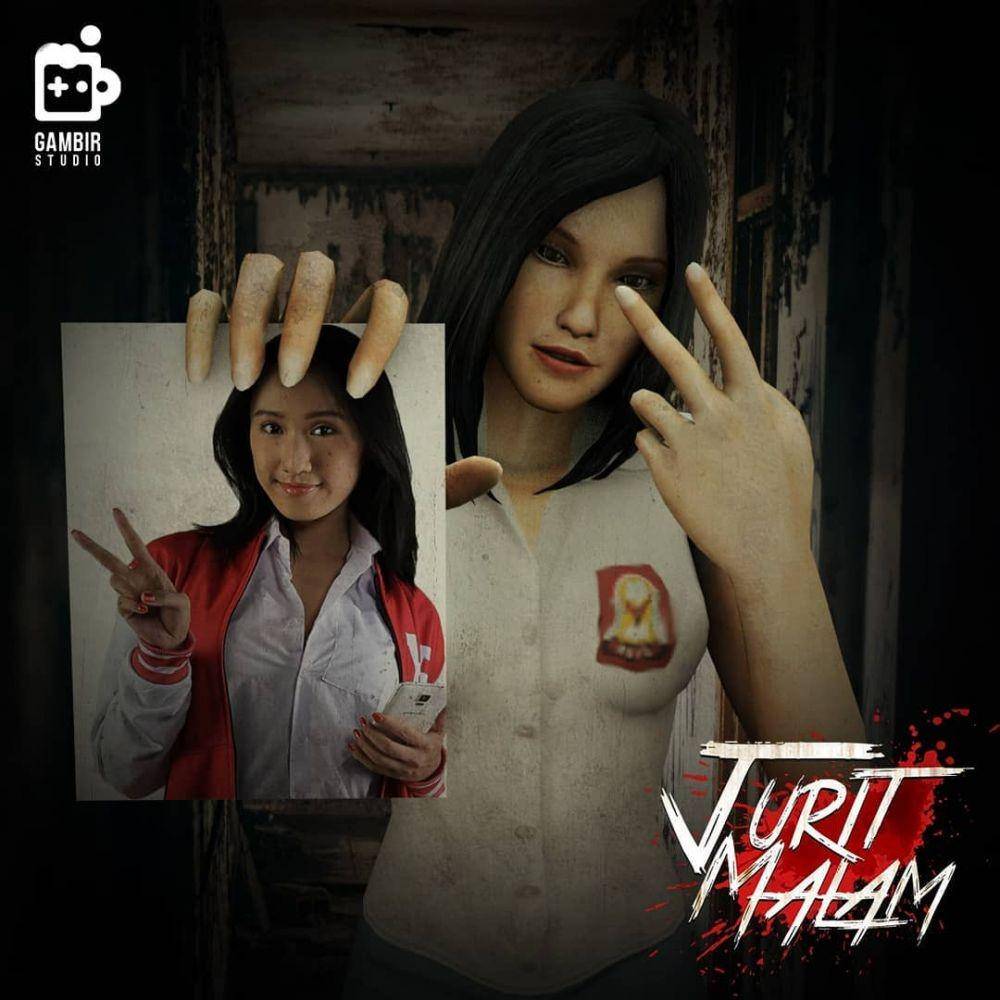 instagram.com/gambirstudio
