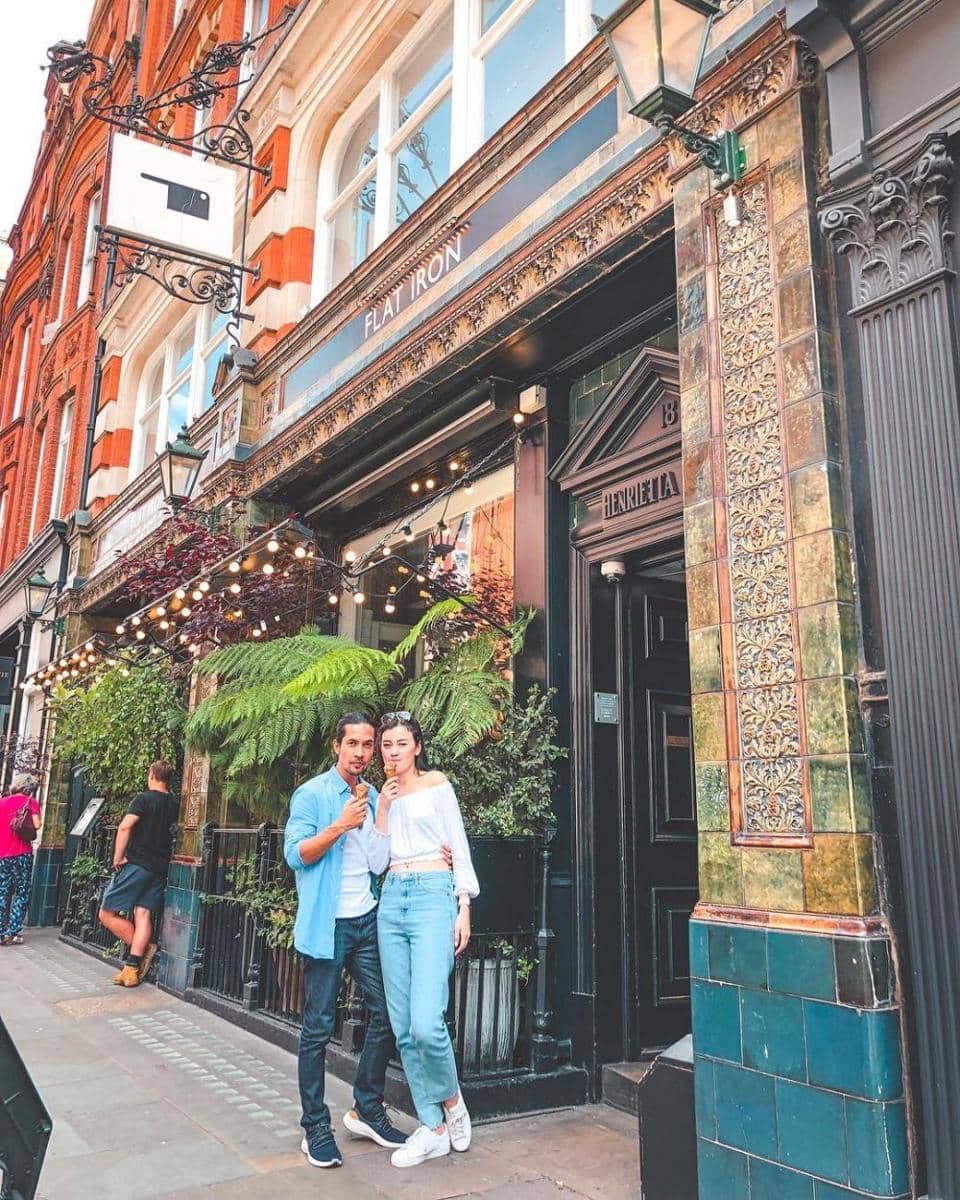 instagram.com/kimbrlyryder