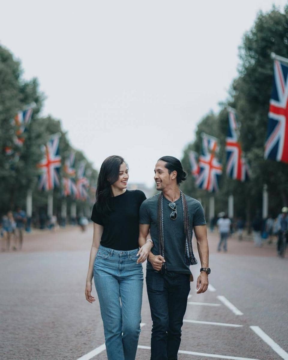 instagram.com/kimbrlyryder