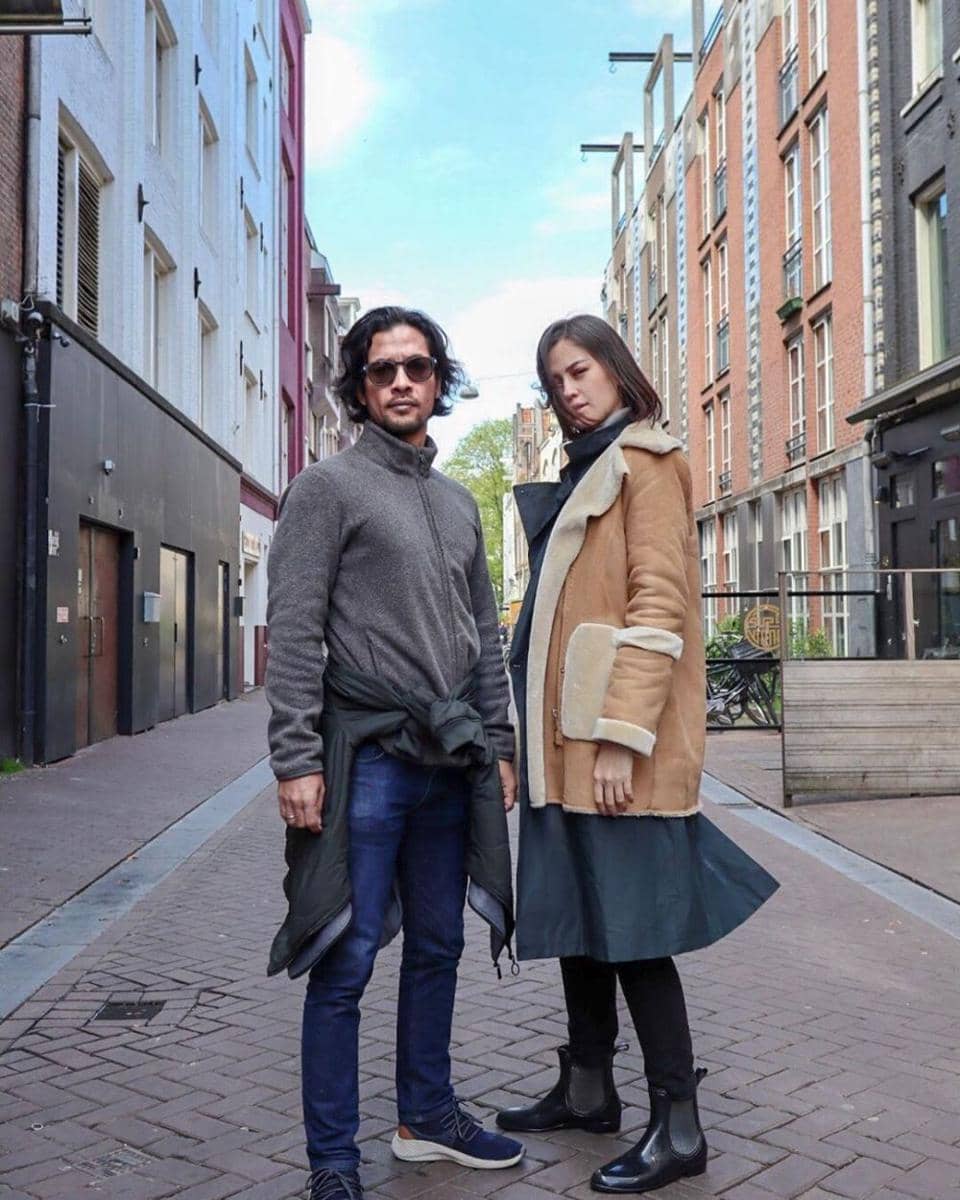 instagram.com/kimbrlyryder