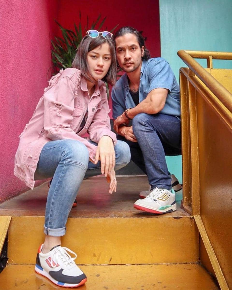 instagram.com/kimbrlyryder