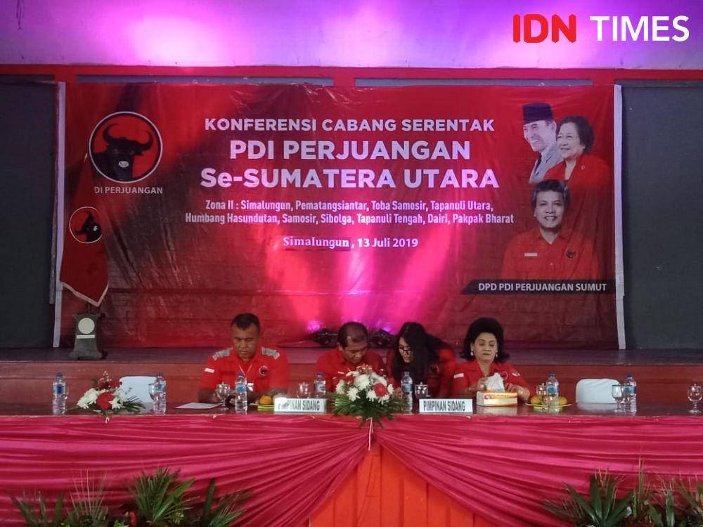 IDN Times/Patiar Manurung
