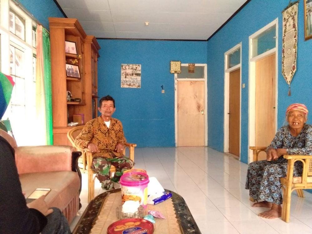 IDN Times/Andra Adyatama