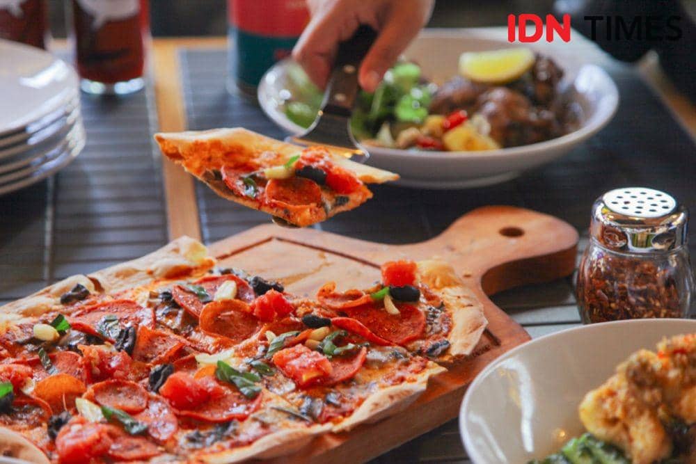 IDN Times/Putriana Cahya