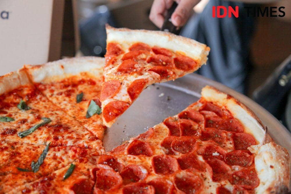 IDN Times/Putriana Cahya