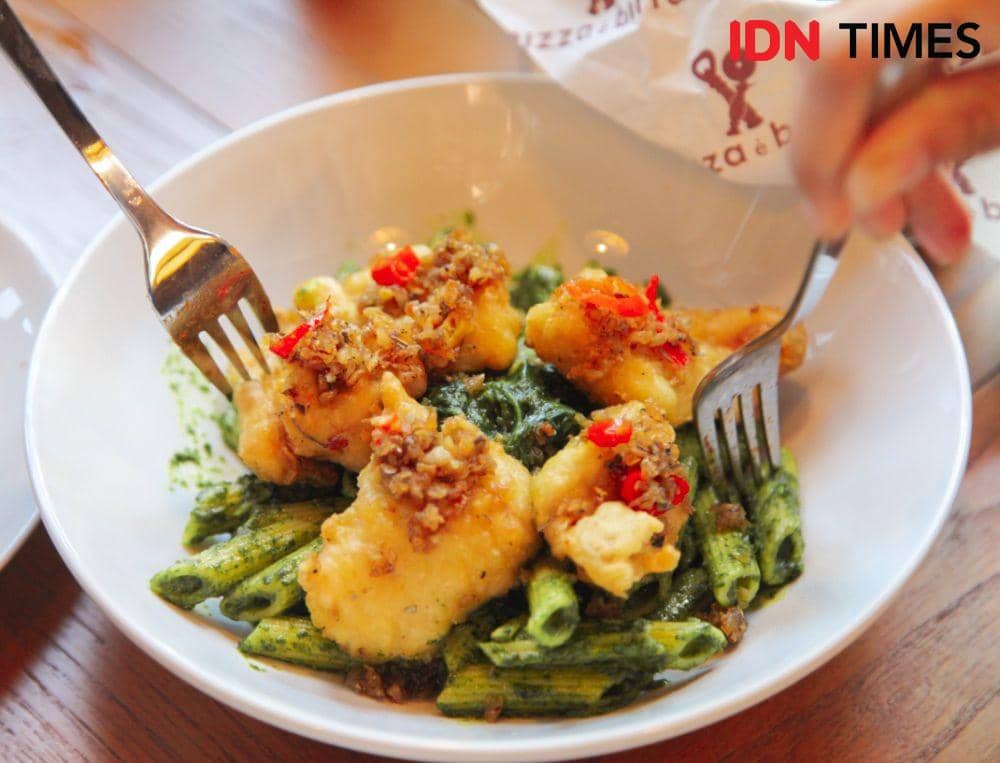 IDN Times/Erventina Santoso