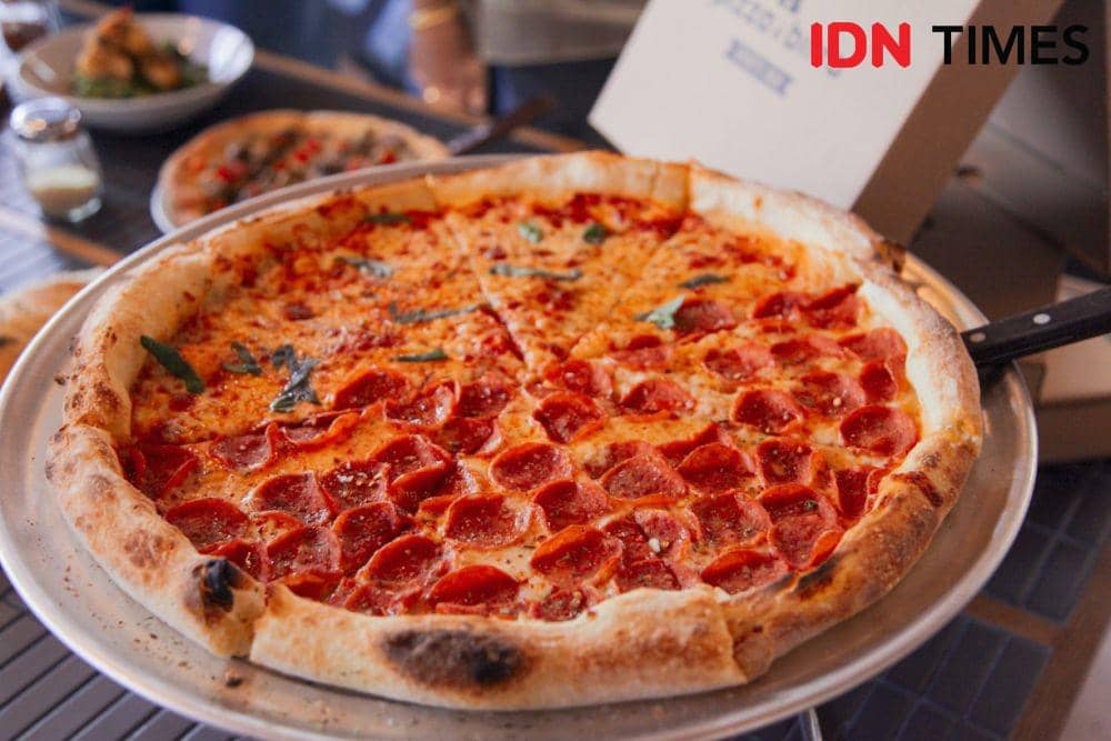 IDN Times/Putriana Cahya