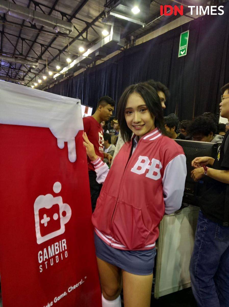 IDN Times/Febriyanti Revitasari