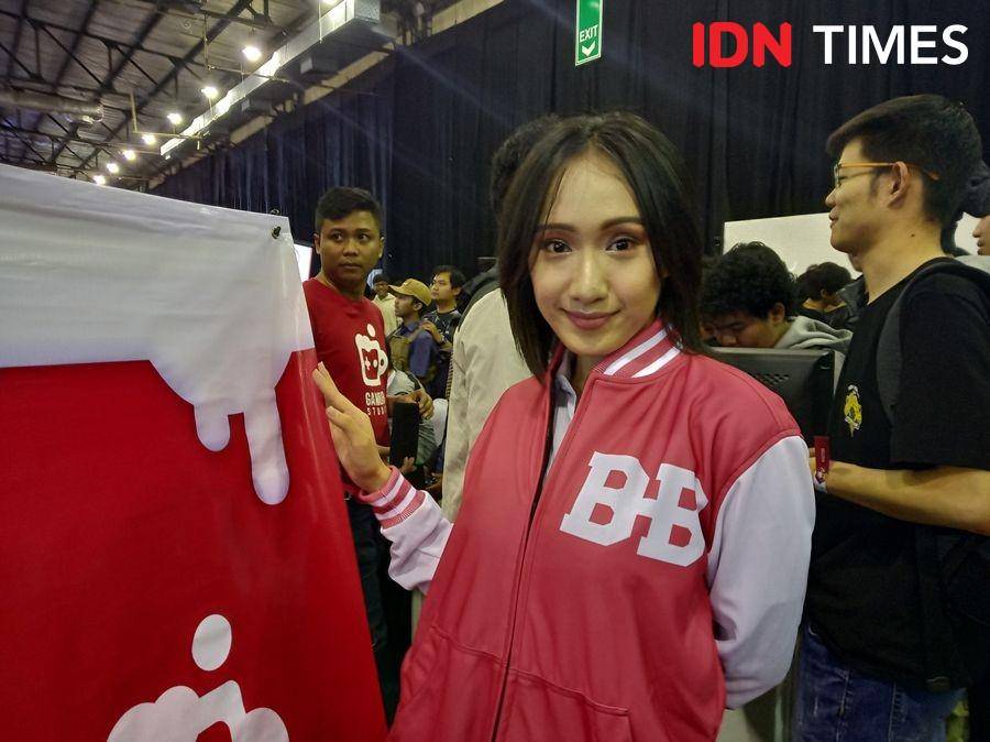 IDN Times/Febriyanti Revitasari
