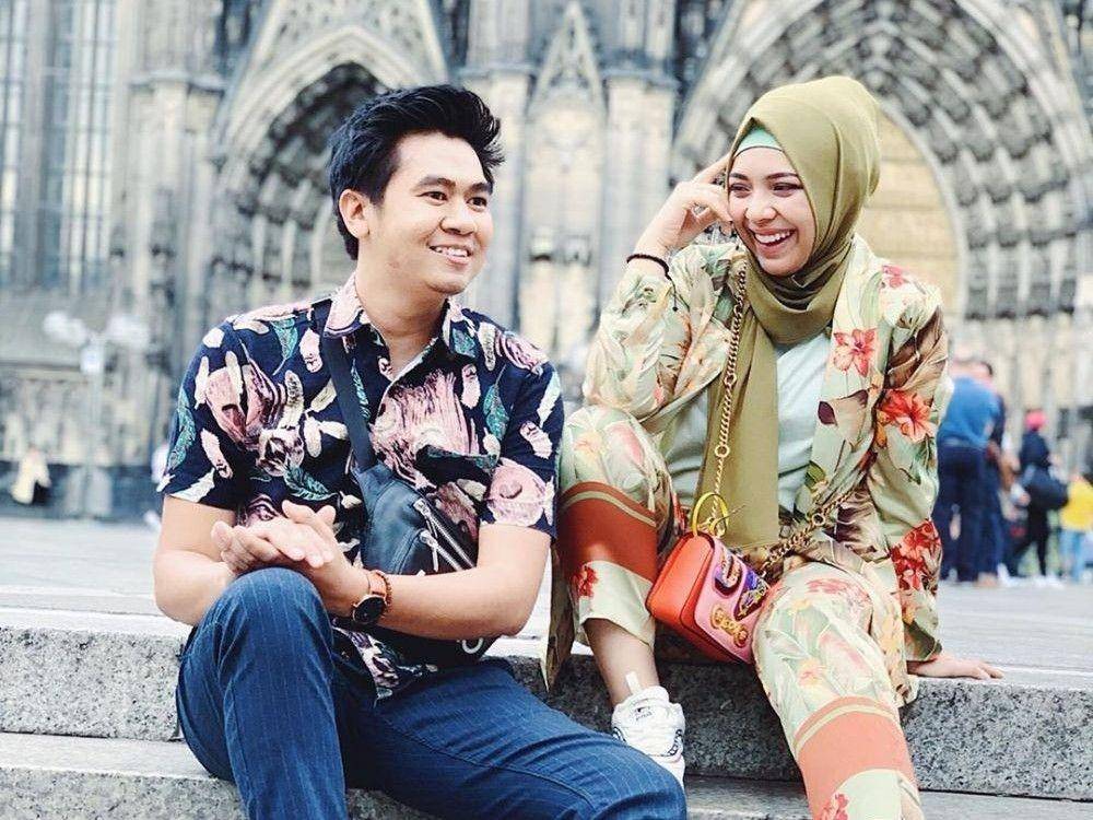 instagram.com/arifmuhammaddd_