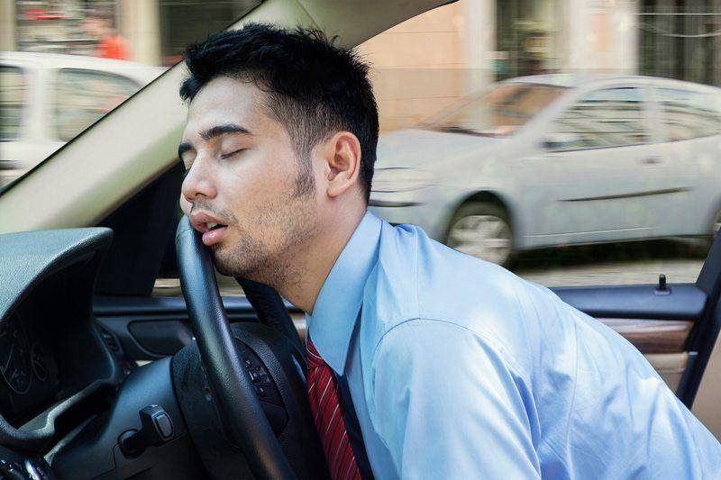 hackensacksleep.com