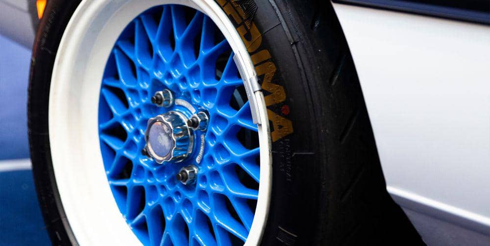 unsplash.com/@markusspiske