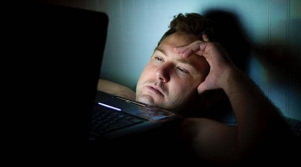 unsplash.com/Matthew T Rader