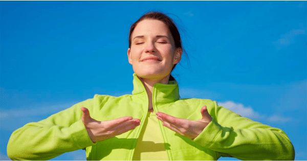 militaryfamilylife.com