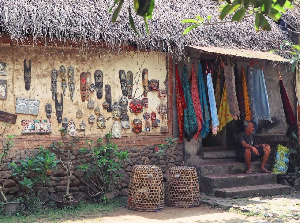 instagram.com/natdonat