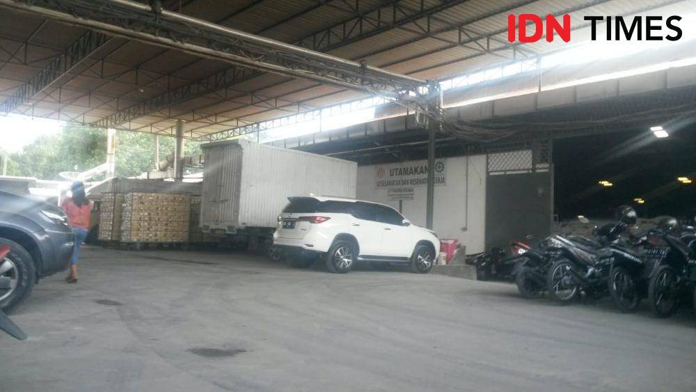 IDN Times/Patiar Manurung