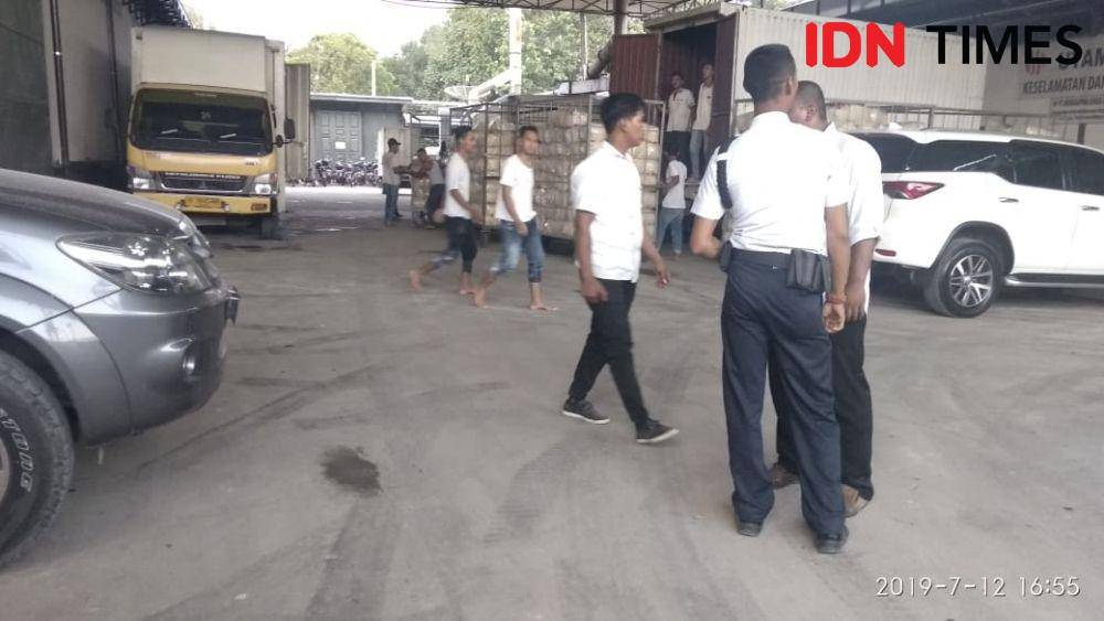 IDN Times/Patiar Manurung