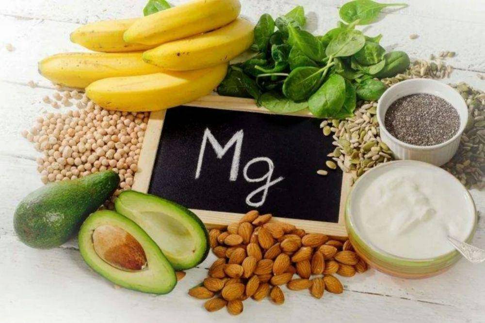healthifyme.com