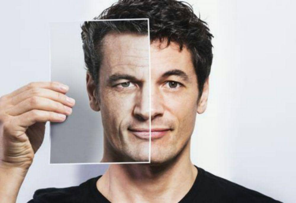 townandcountrymag.com