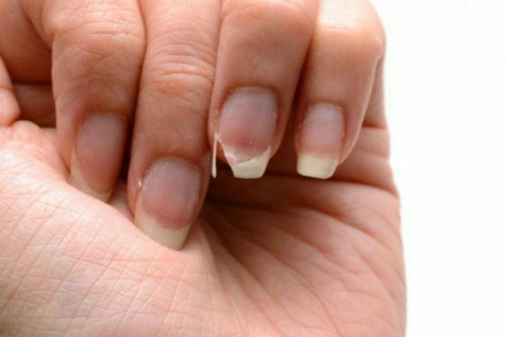 thewoodruffinstitute.com