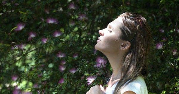 pexels.com/@freestockpro