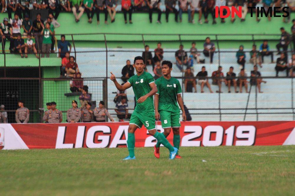 IDN Times/Doni Hermawan