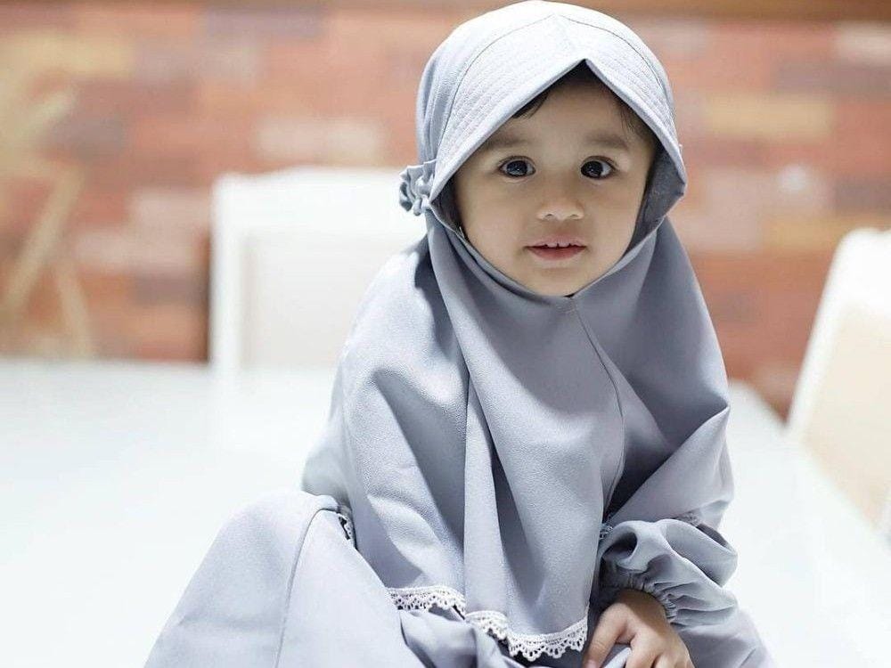 instagram.com/ryana_dea/