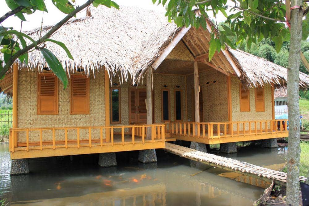 saungciburial.blogspot.com