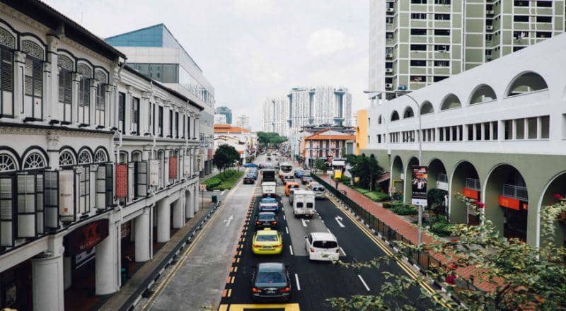 sg.finance.yahoo.com