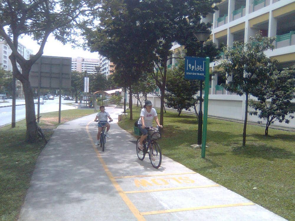 cyclinginsingapore.blogspot.com