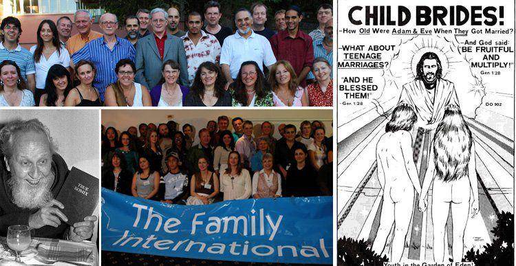 wikipedia.org dan warriorswithoutborders.wordpress.com