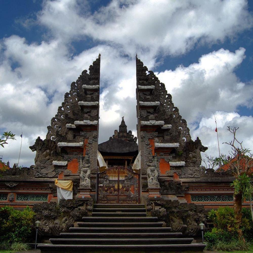 instagram.com/trespelmon