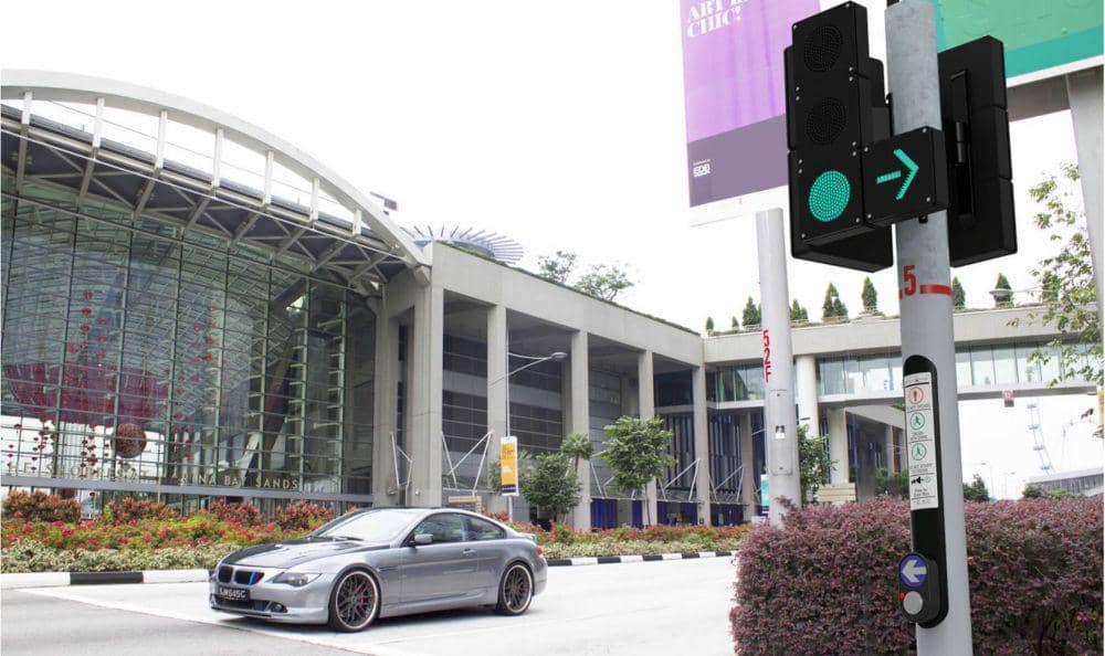 weareperspective.com