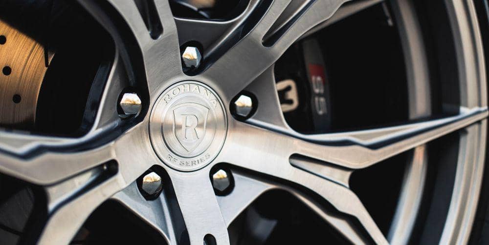 unsplash.com/@grebenyev