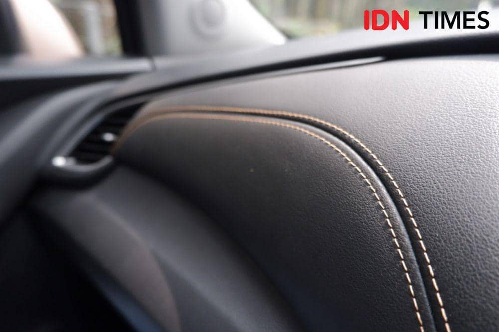 Dok. IDN Times/Agung Fatma