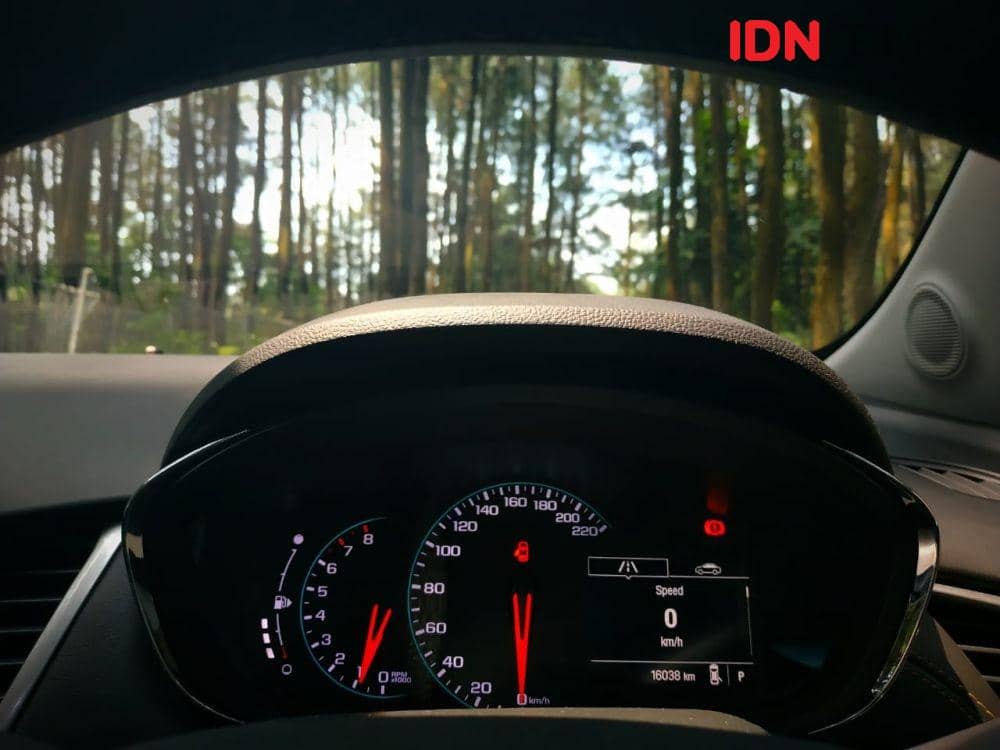 Dok. IDN Times/Agung Fatma