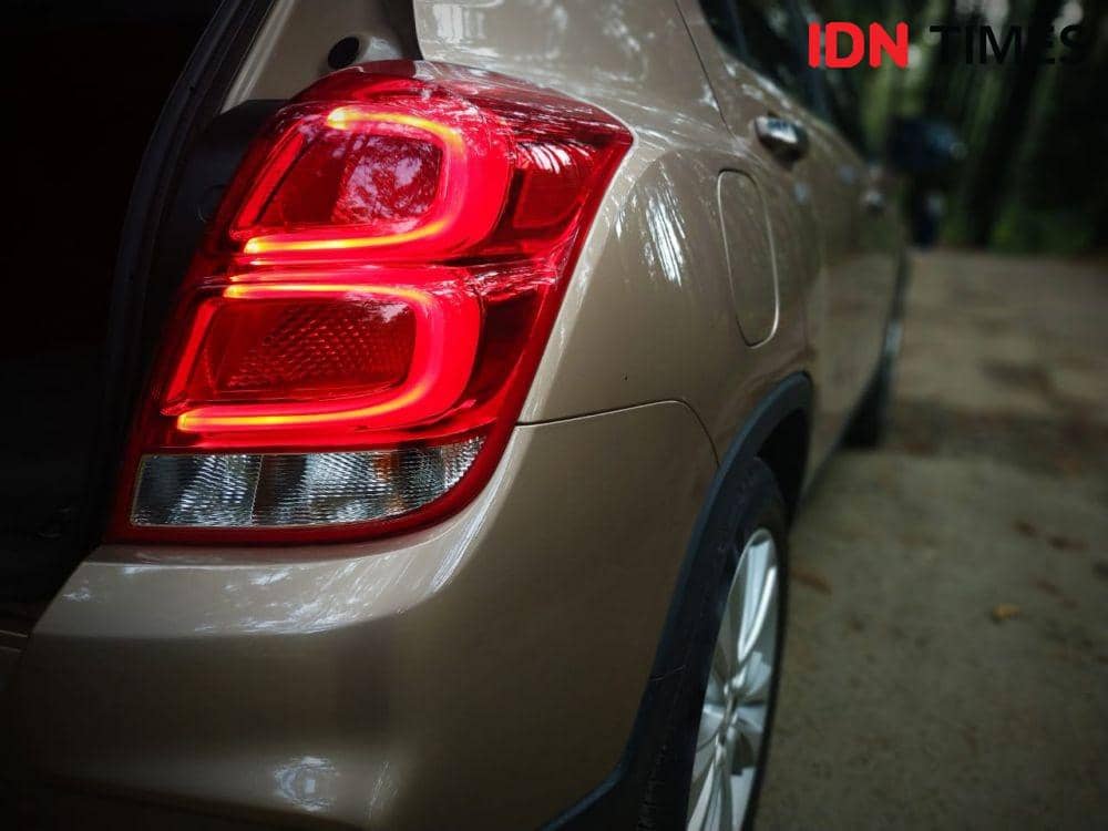 Dok. IDN Times/Agung Fatma