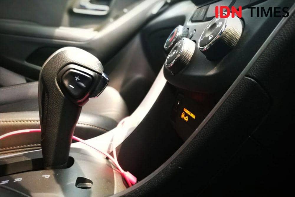 Dok. IDN Times/Agung Fatma