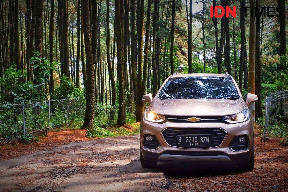 Dok. IDN Times/Agung Fatma