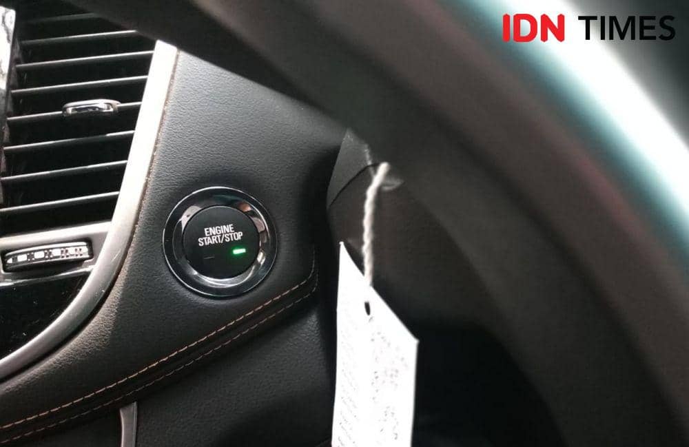 Dok. IDN Times/Agung Fatma