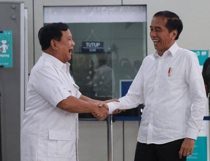 Dok. IDN Times/Istimewa