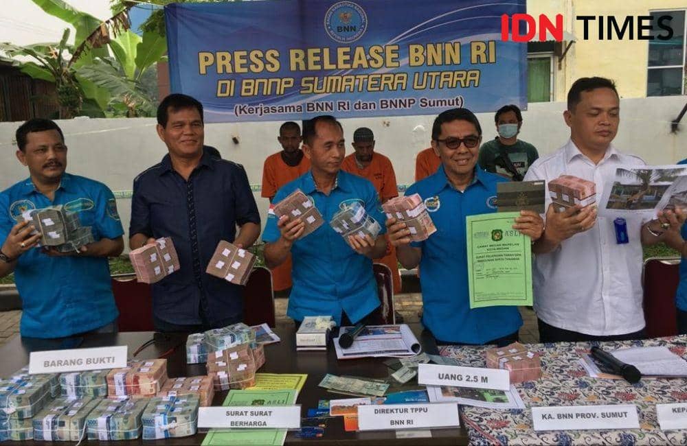 IDN Times/Fadli Syahputra