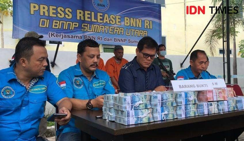 IDN Times/Fadli Syahputra