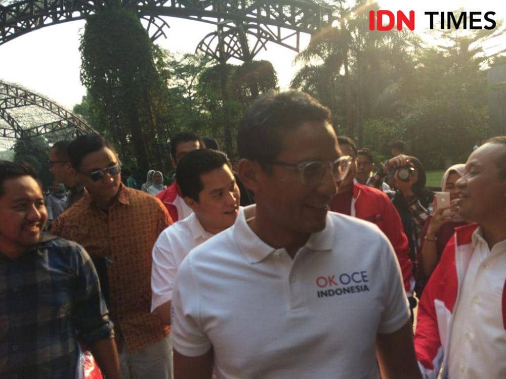 IDN Times/Irfan Fathurohman