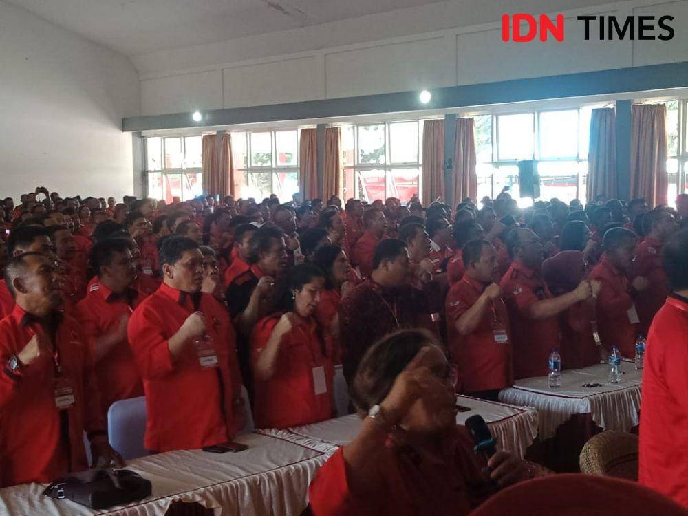 IDN Times/Patiar Manurung