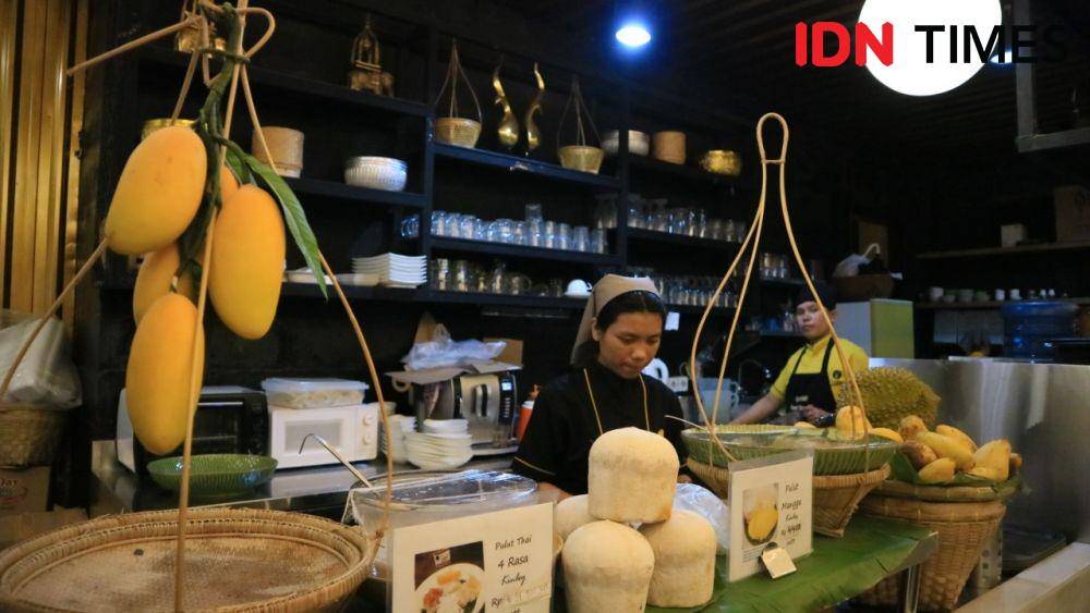 IDN Times/Masdalena Napitupulu