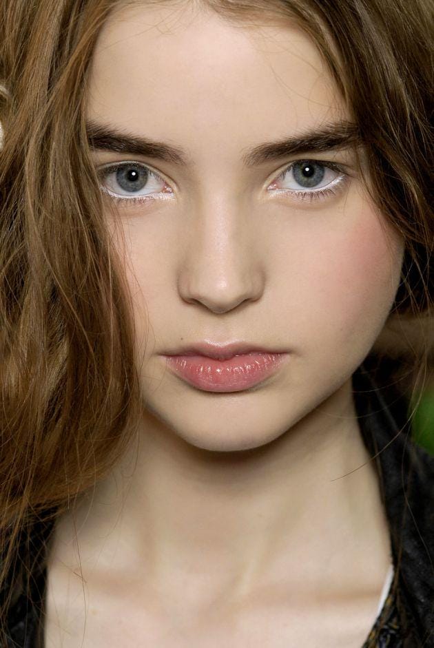 therefinededit.files.wordpress.com